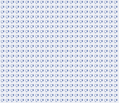 Bild_15