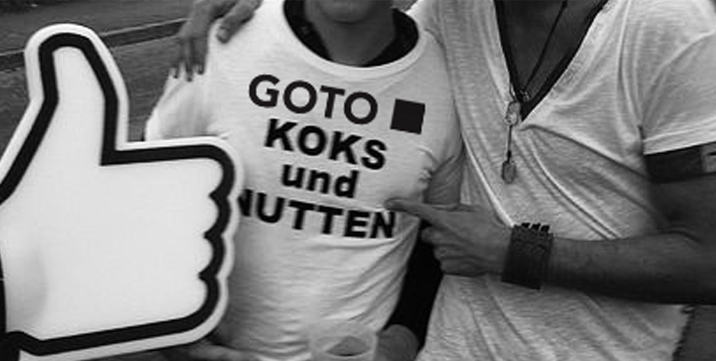 koksundnutten